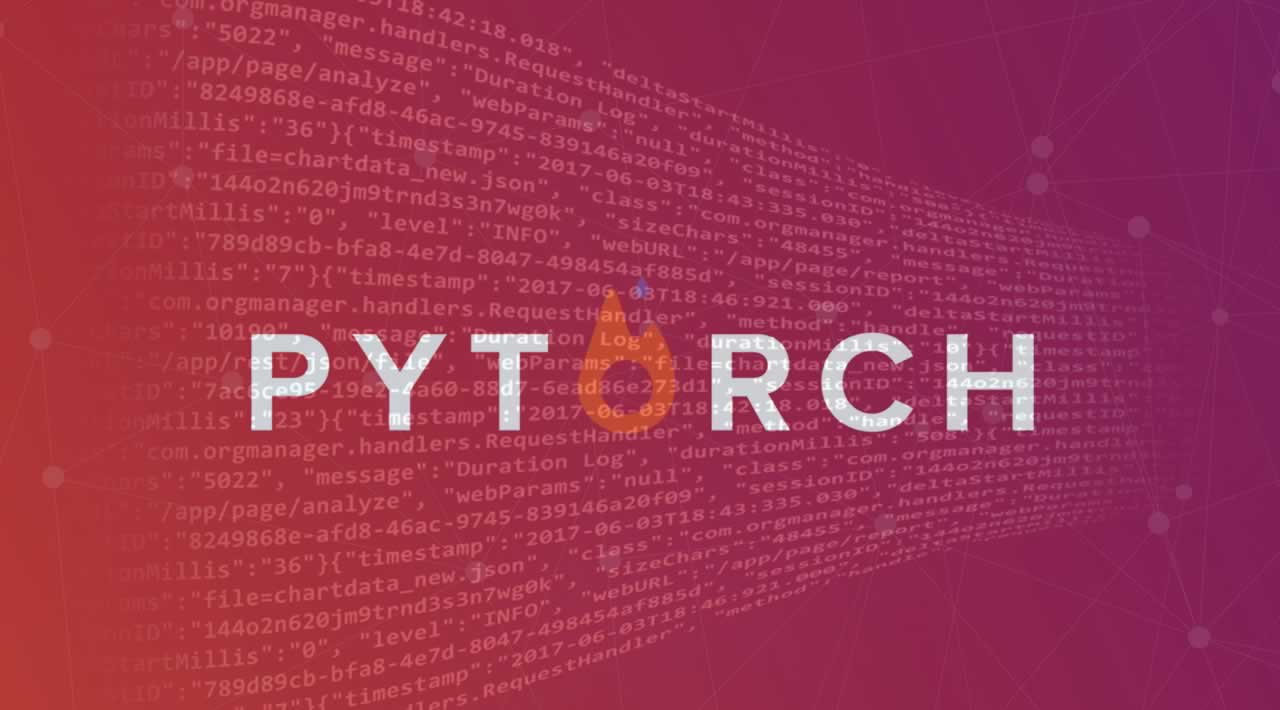 Pytorch Tutorial : PyTorch Basics for Beginners