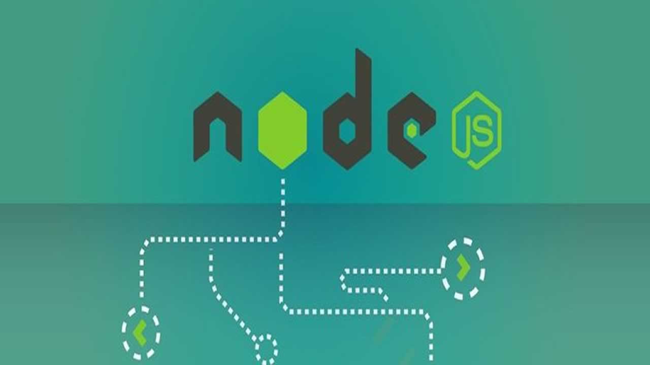 Which Query Builder/ORM should you use for Nodejs