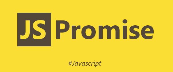 JavaScript Promises: The Definitive Guide, Part 1