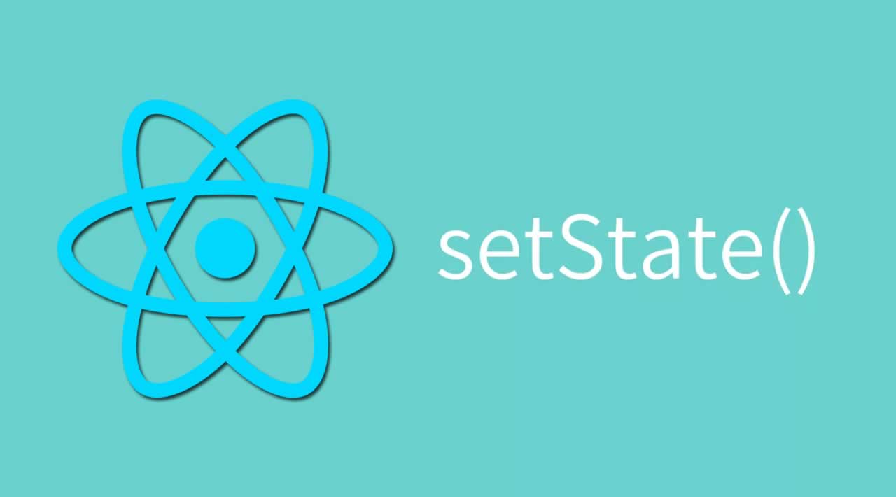 Understanding React `setState`