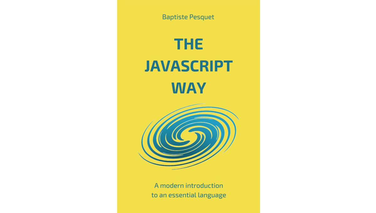 70 Free JavaScript Books