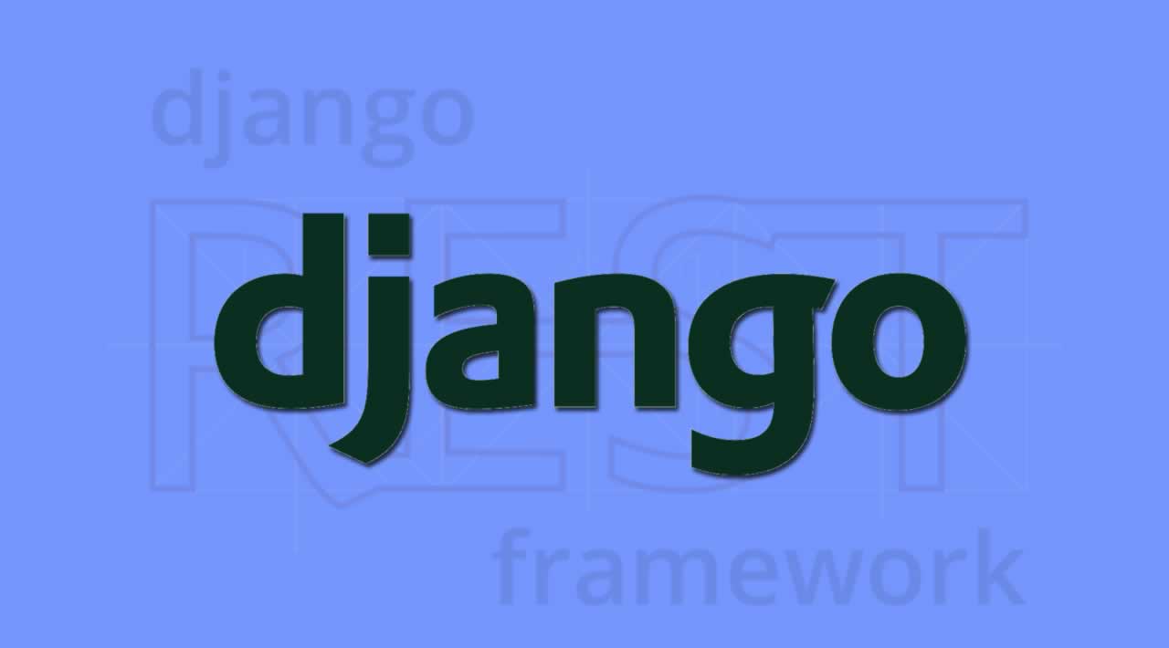 Using Django DRF JWT Authentication with Django Channels