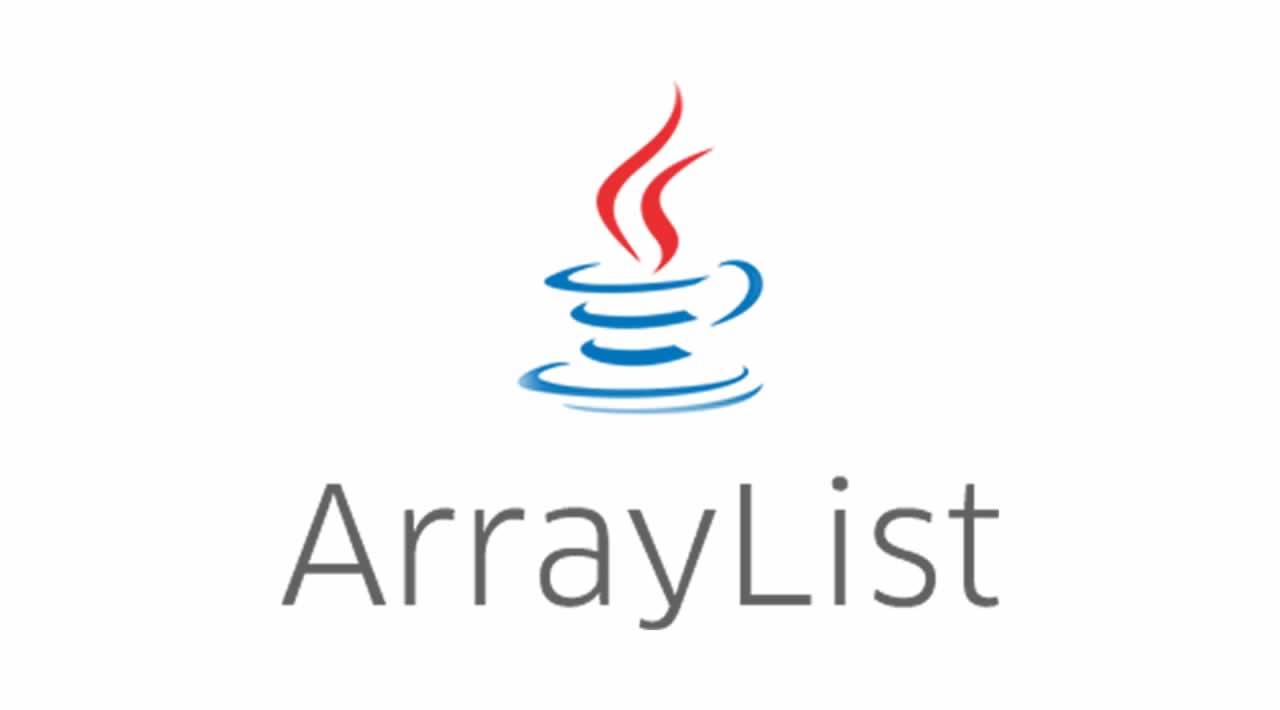 Searching for a String in an ArrayList