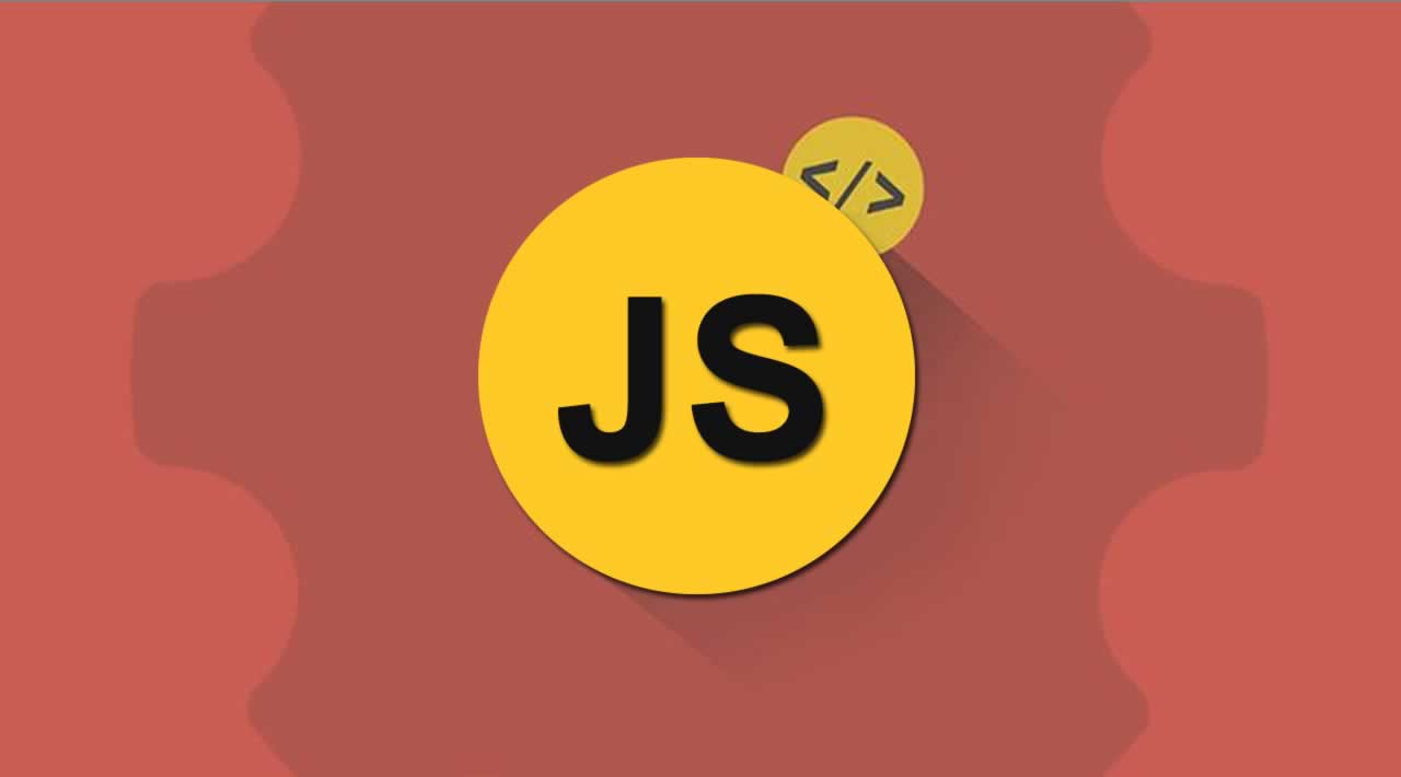 Understanding The JavaScript Call Stack