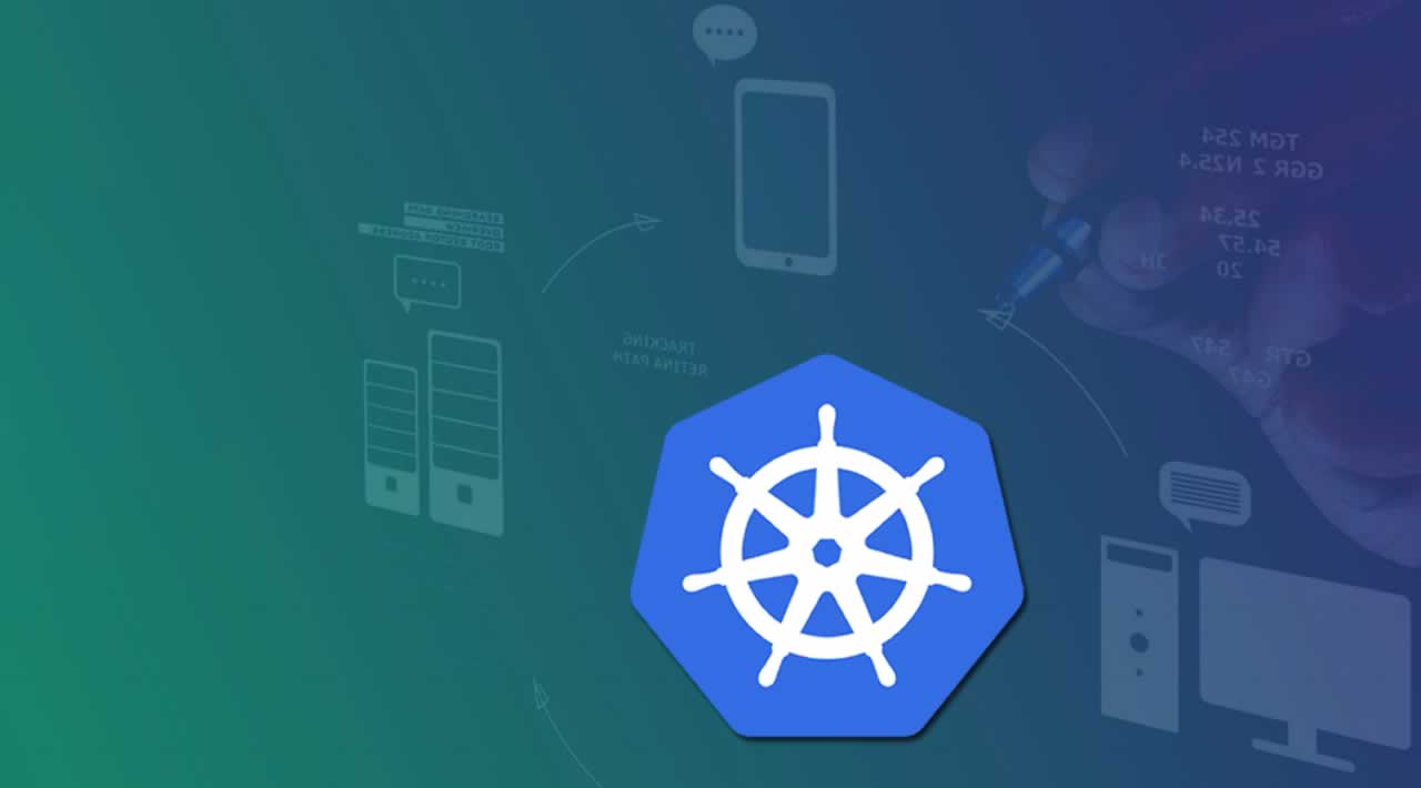Manage your Kubernetes clusters in a Kubernetes native way