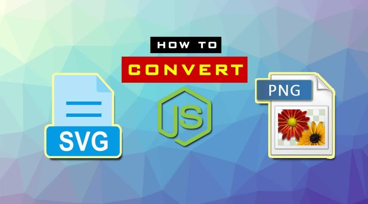 svg convert to png