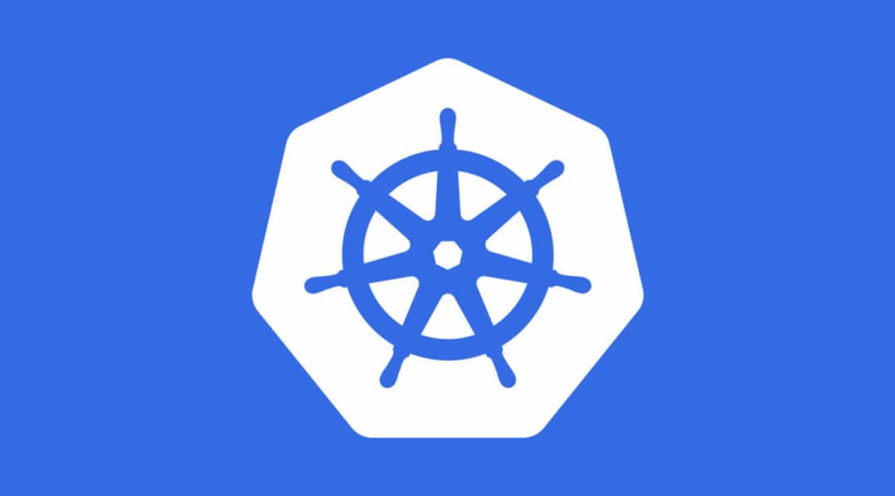 Kubernetes - Getting started guide for everyone