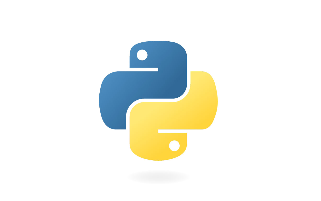 Python Dependency – Surviving and Supplementing