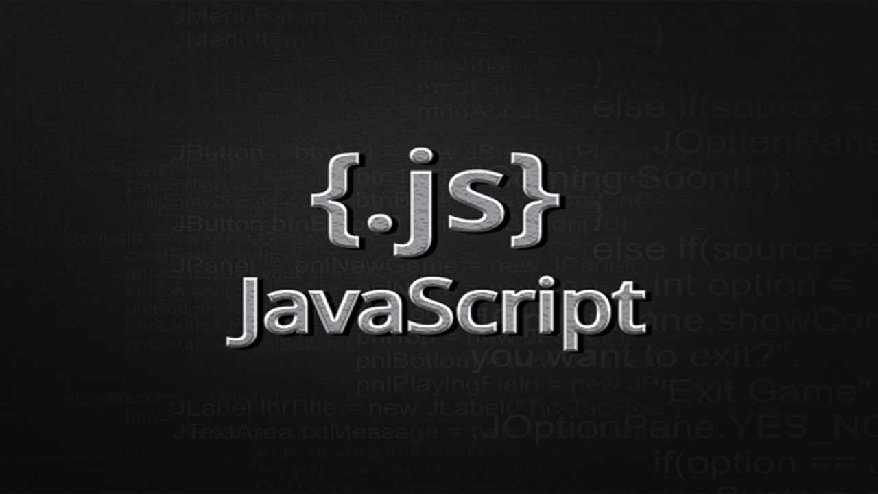 Understanding the Spread Operator in JavaScript