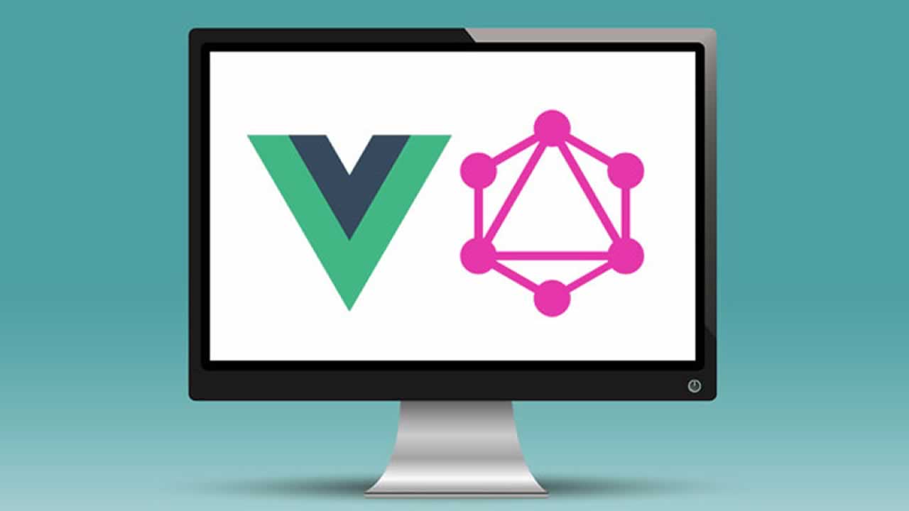 Apollo state management in Vue application