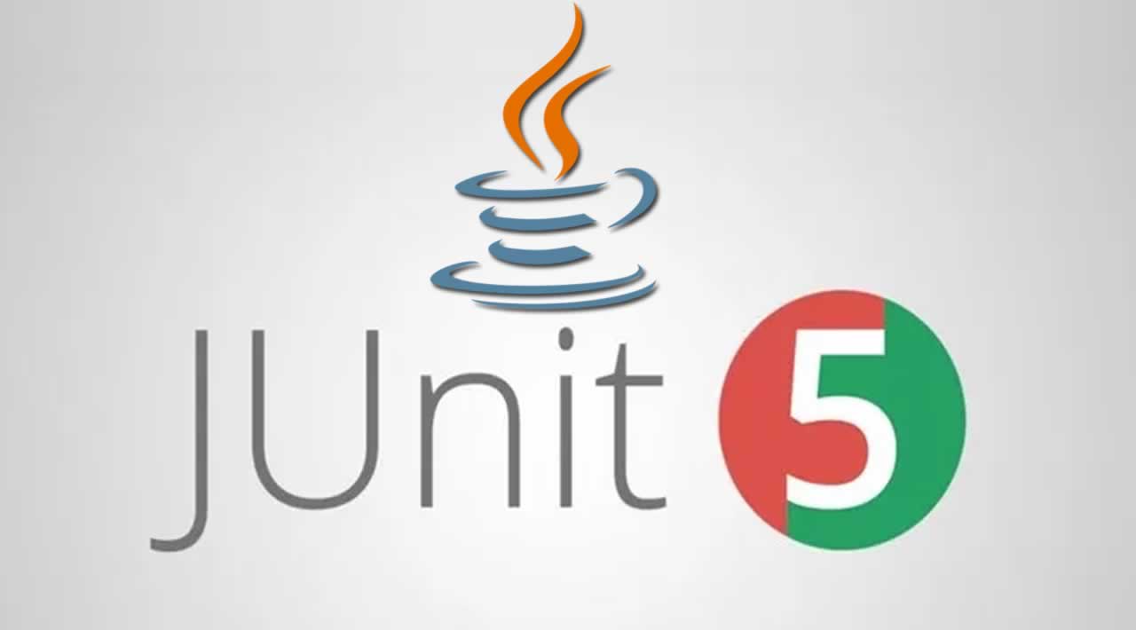 How to start with unit testing in Java: A complete introduction to JUnit 5