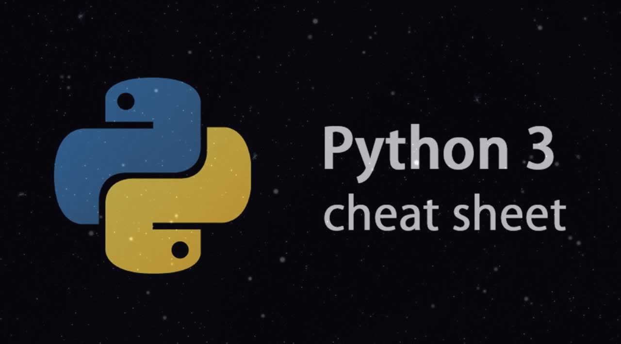 Https python 3