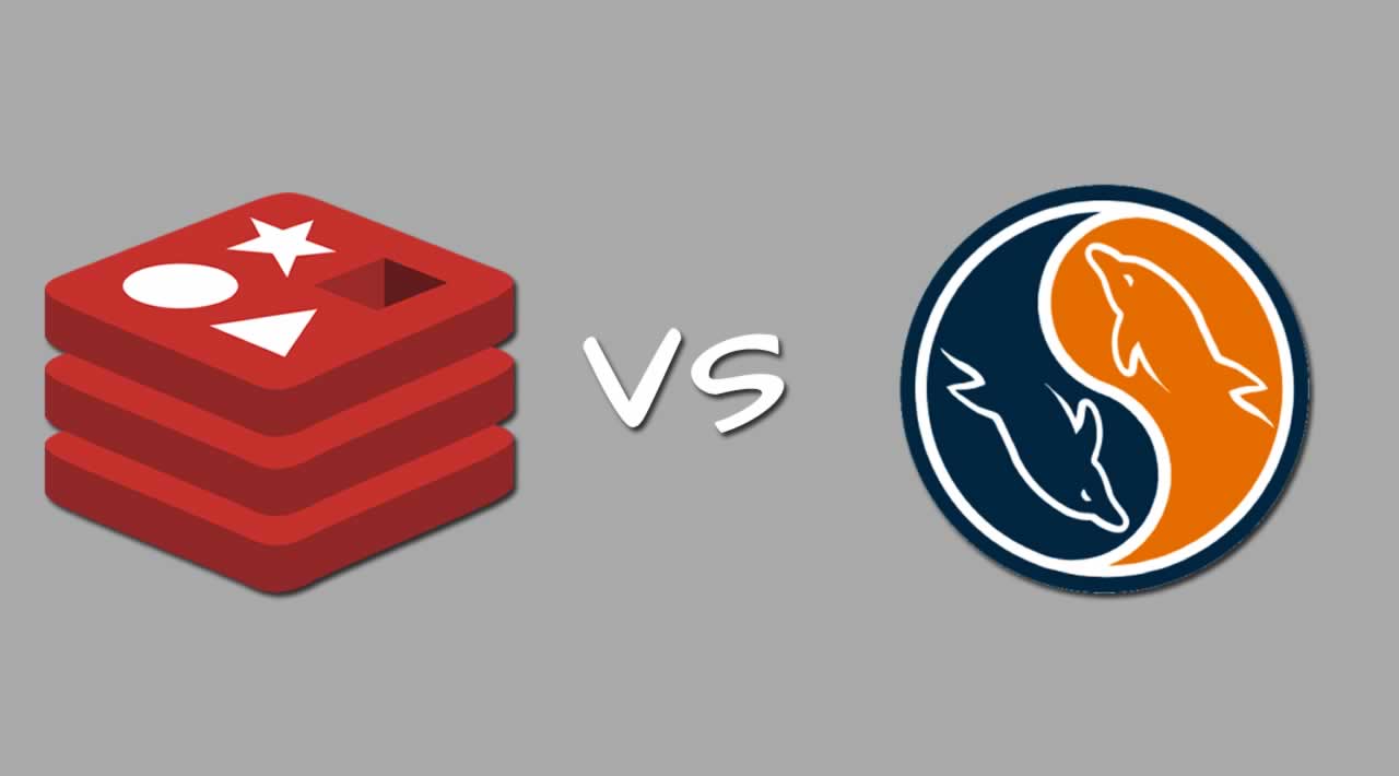 redis-vs-mysql-benchmarks