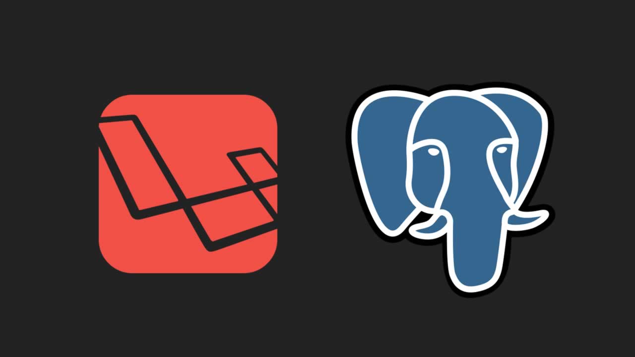 Postgresql developer. Laravel POSTGRESQL. Кастомный значок для POSTGRESQL. POSTGRESQL картинки на темном фоне. POSTGRESQL черный фон.