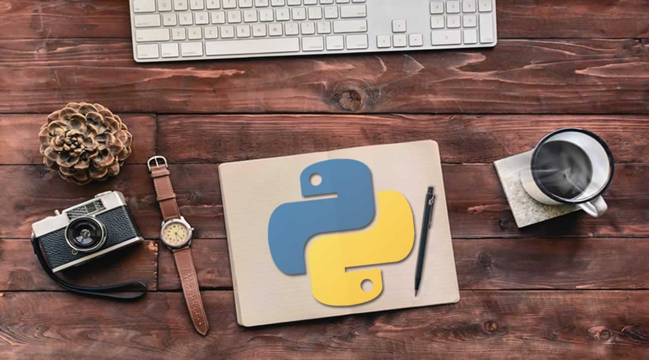 10 Amazing Articles On Python Programming And Machine Learning