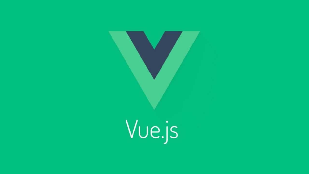 Accessing the virtual DOM using render functions in Vue JS