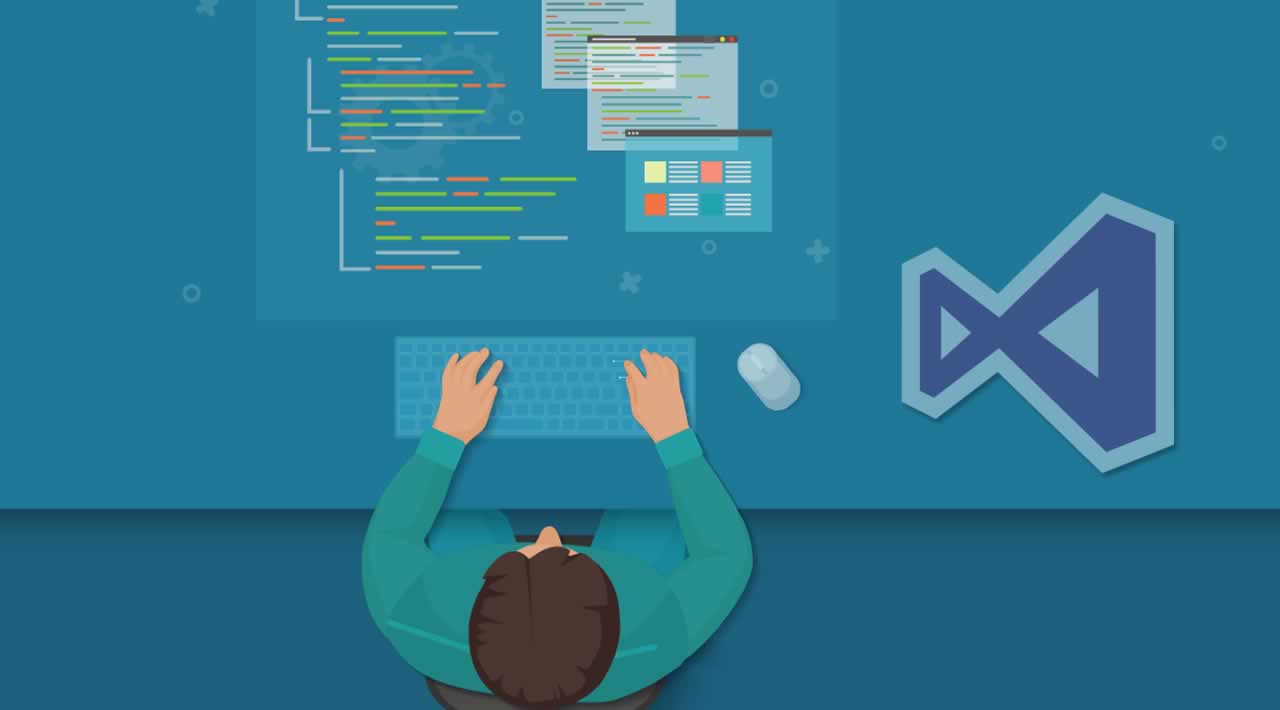 The Best VS Code Extensions for Full Stack Developers