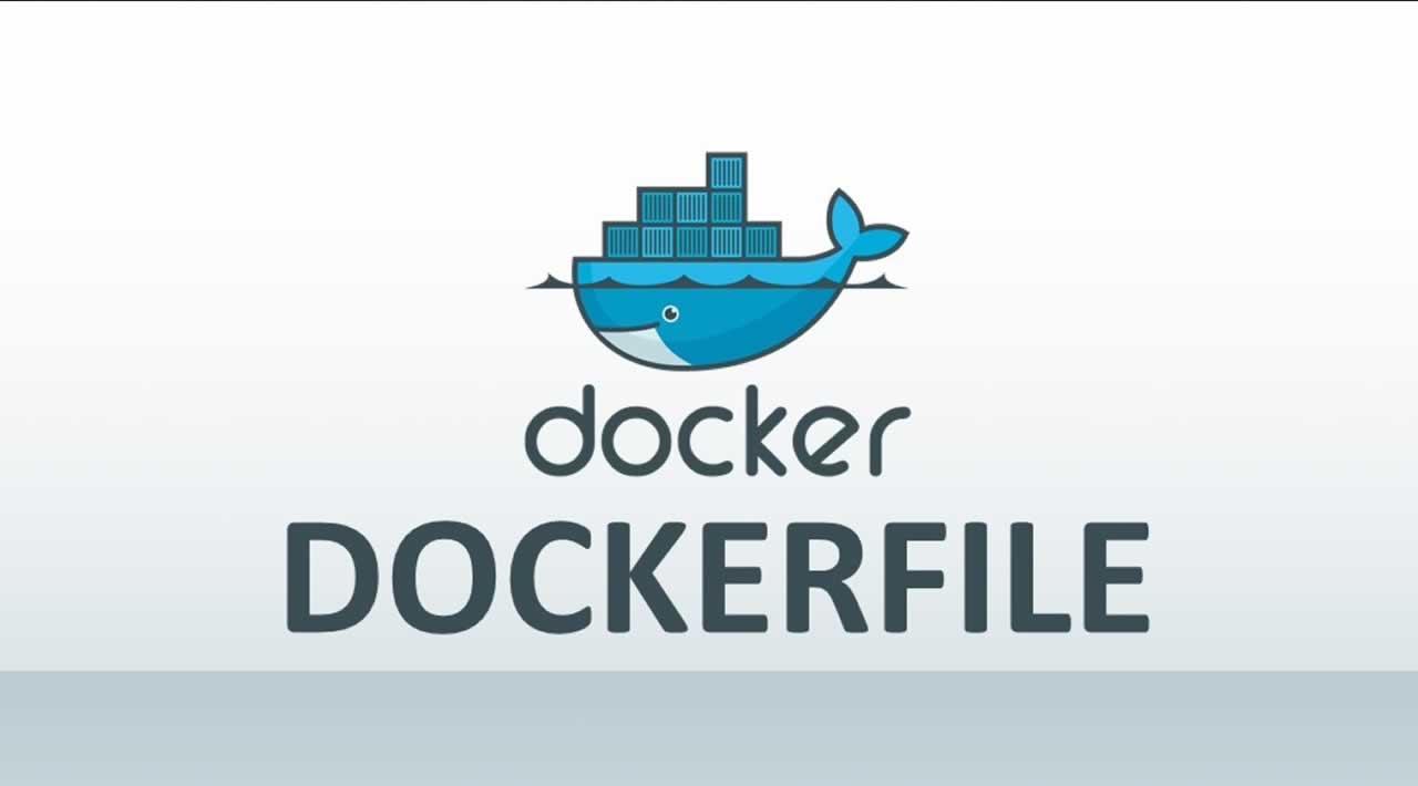 Docker Flags Cheat Sheet