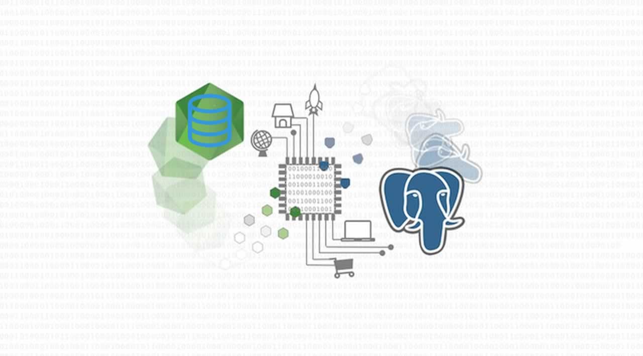 How to write SQL queries in PostgreSQL