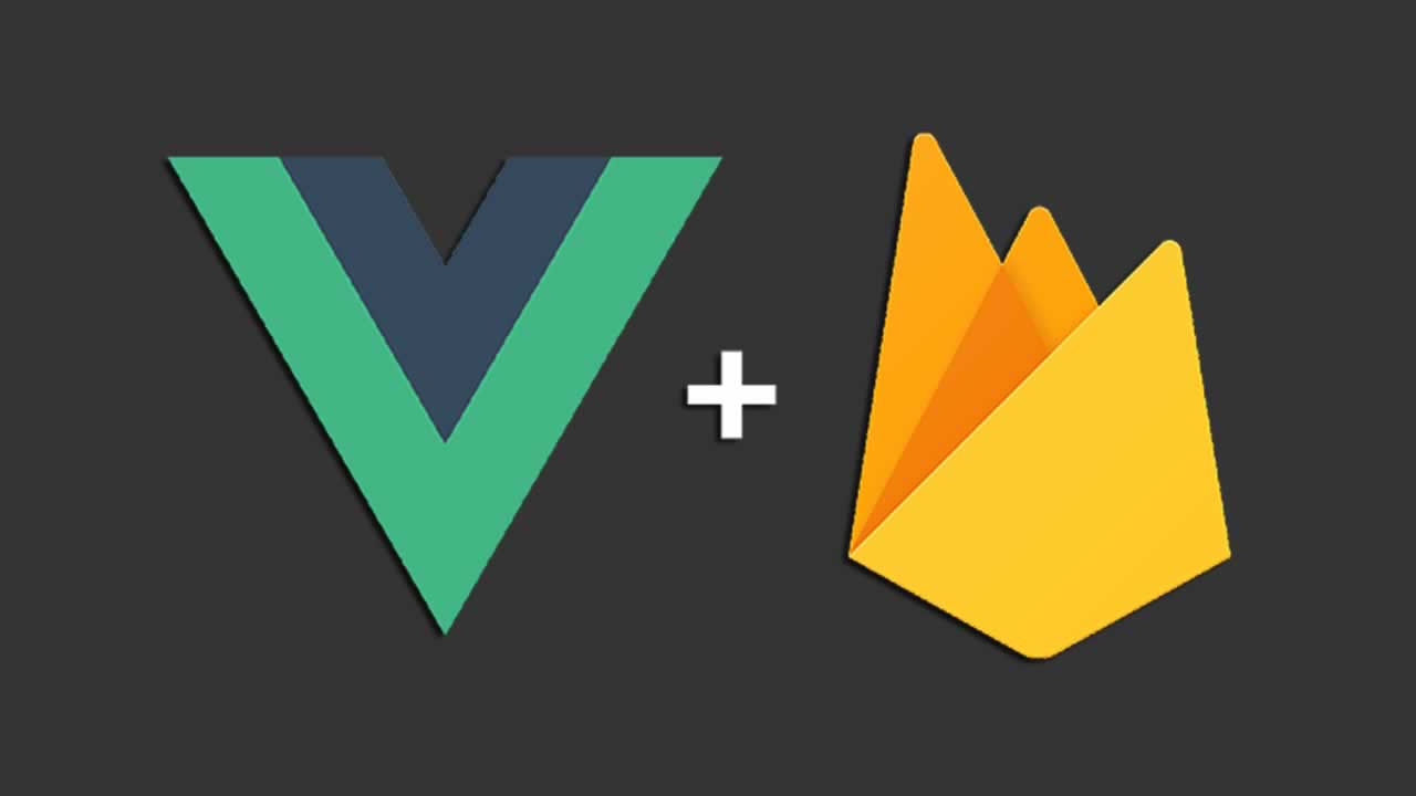 Build a Location-based Chatroom with Firebase and Vue.js