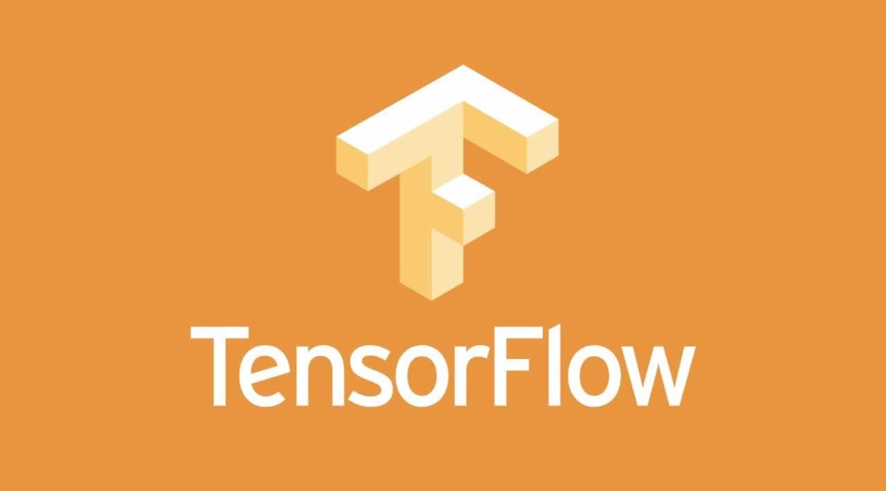 TensorFlow is dead, long live TensorFlow!