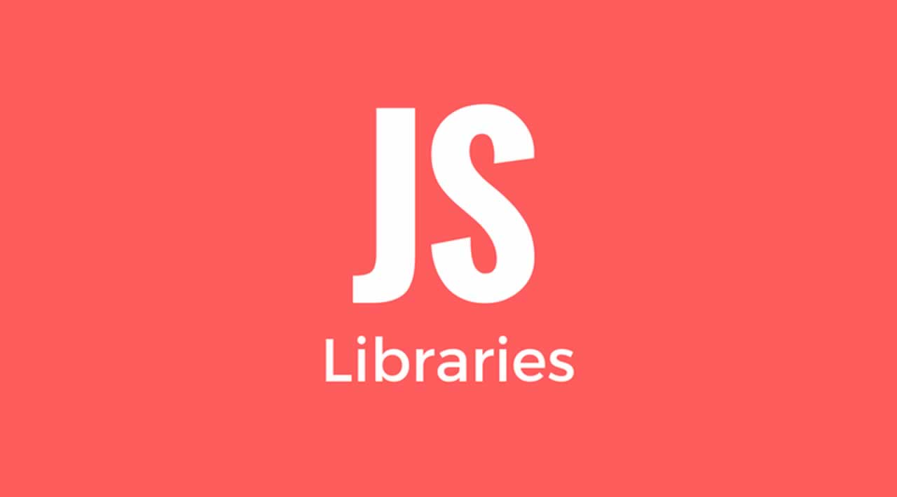 18+ JavaScript Libraries for Creating Beautiful Charts