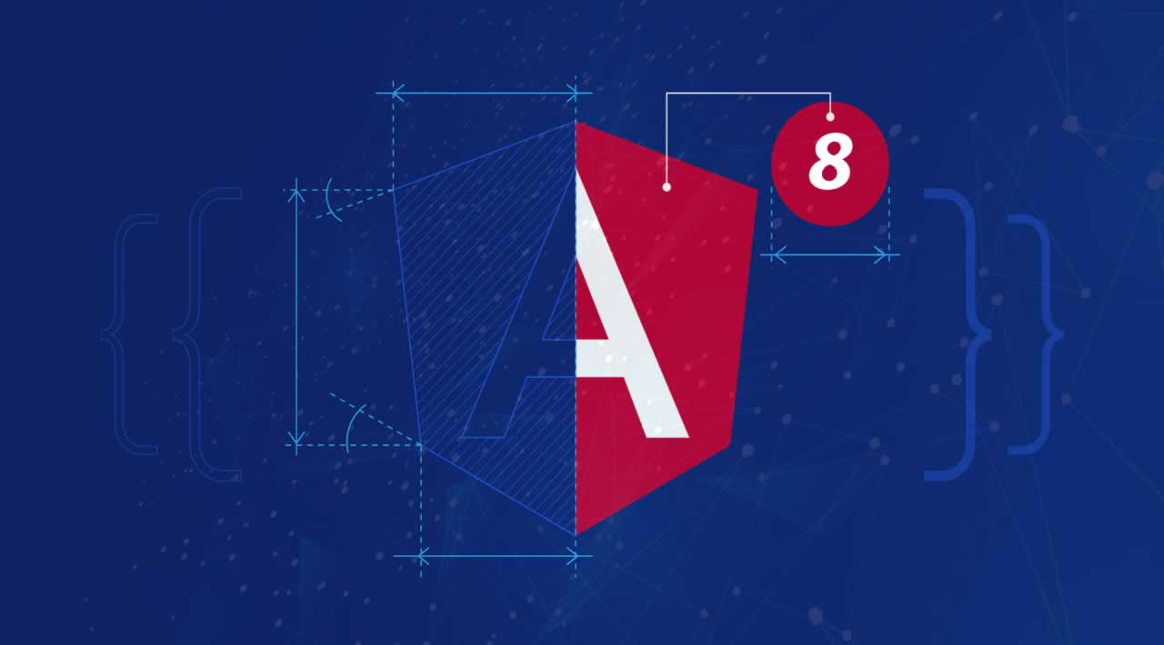 Angular Material 8 Icons Tutorial with Real-world Examples🚀🚀🚀🚀🚀