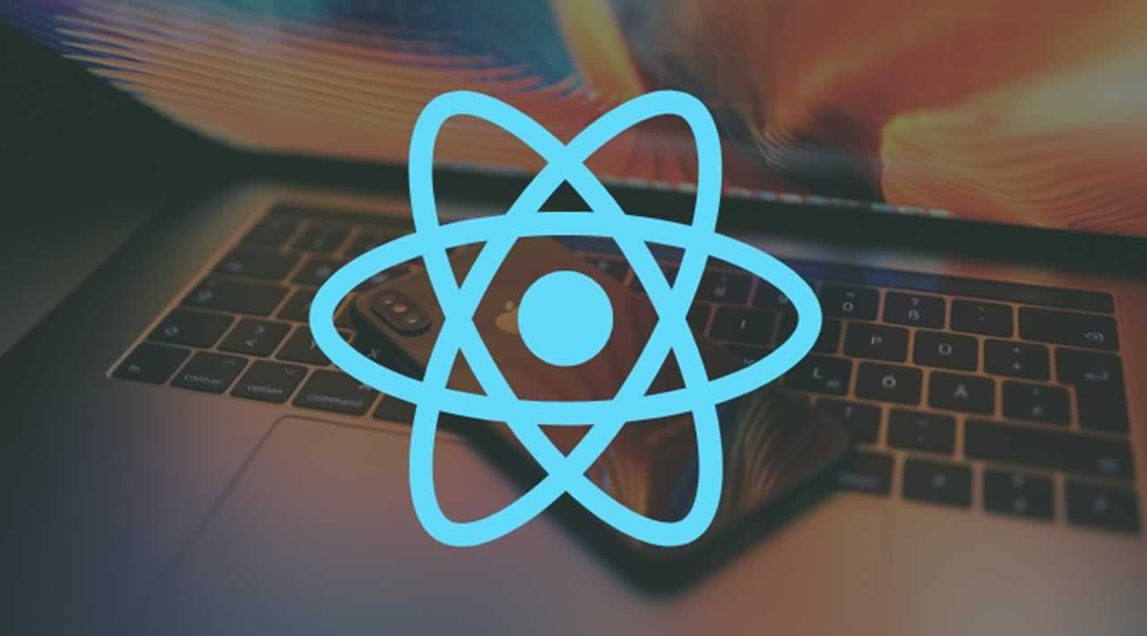 Build an iOS App with React Native and Publish it to the App Store