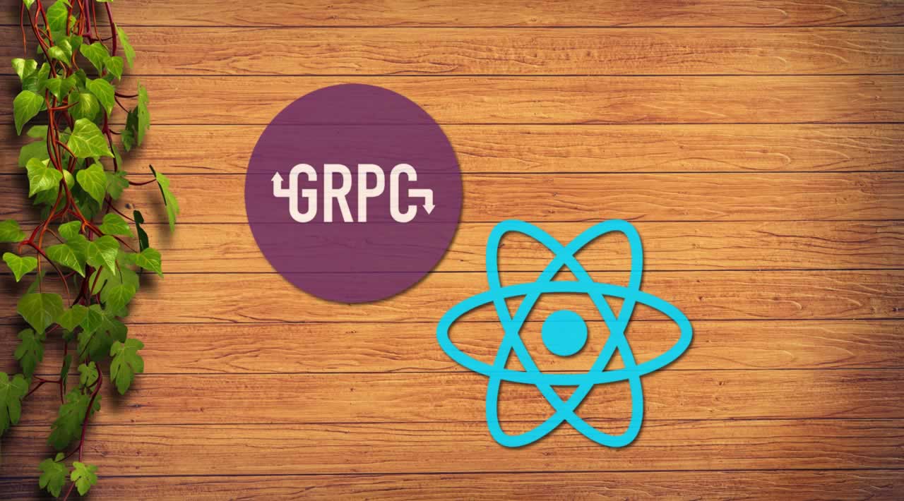 how-to-use-grpc-web-with-react