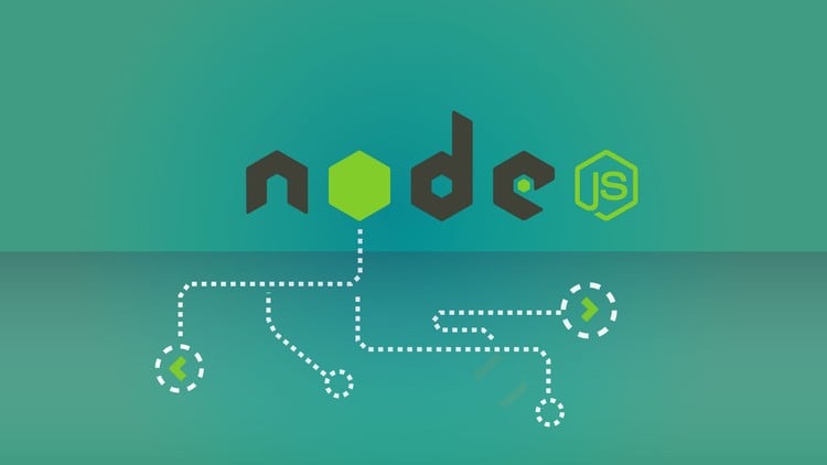 Finding And Fixing Node.js Memory Leaks: A Practical Guide