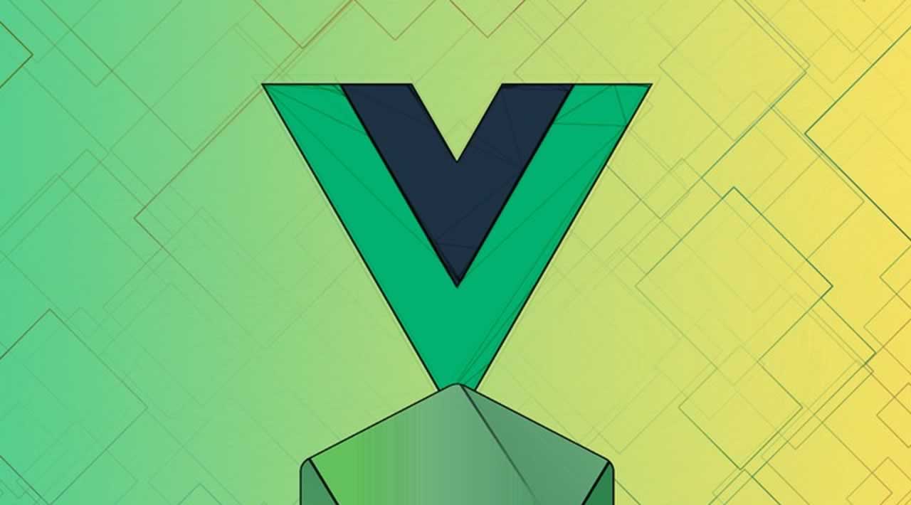 A Complete Beginner's Guide to Vue 