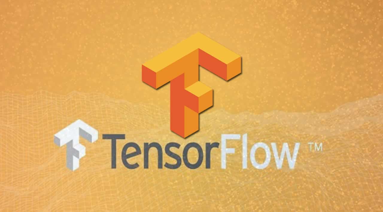 How To Build Simple Model In Tensorflow