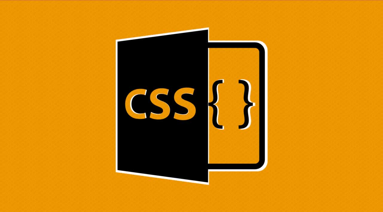 how-to-use-css-custom-properties