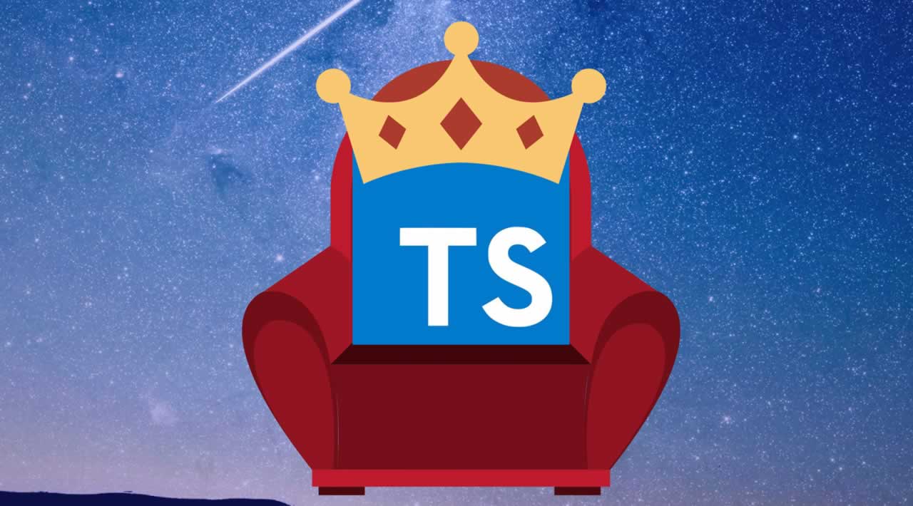 Make Easy Functional Programming Techniques in TypeScript for Everyone