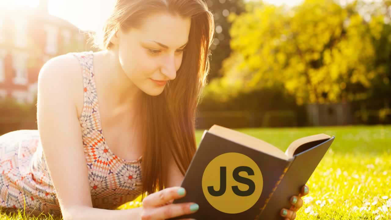 7 Tricks with Resting and Spreading JavaScript Objects