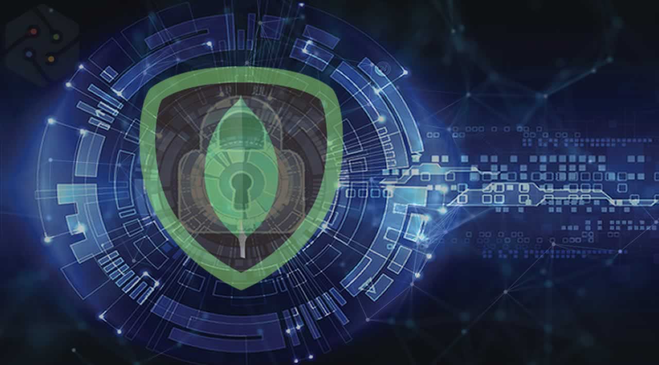 6 keys to MongoDB database security