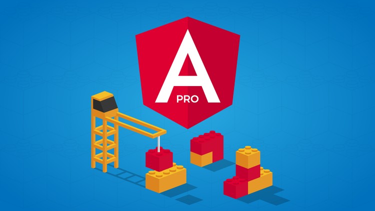 To become an effective Angular developer, you need to learn 19 things in this article 