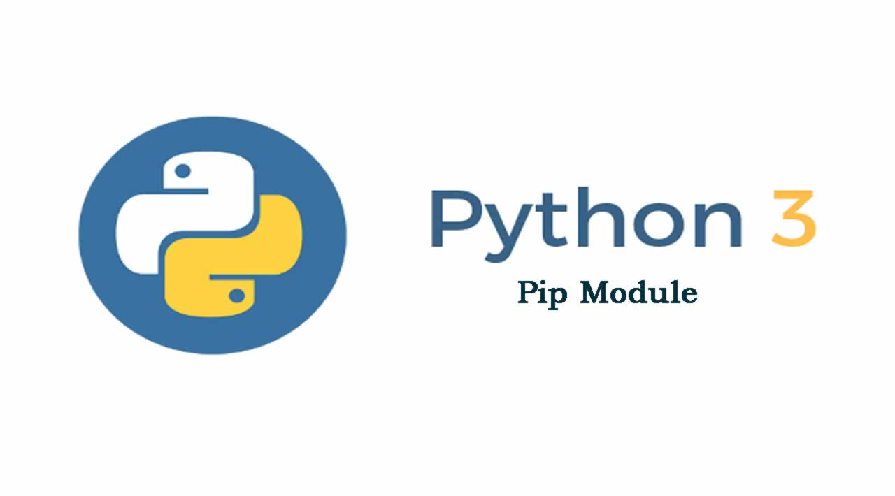 Python 3 установить. Python 3. Питон 3. Пайтон 3.8. Питон язык программирования лого.