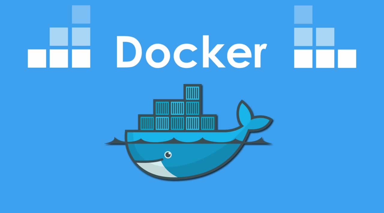 Docker is starting. Docker приложение. Аватарка docker. Docker образ. Docker круглая картинка.