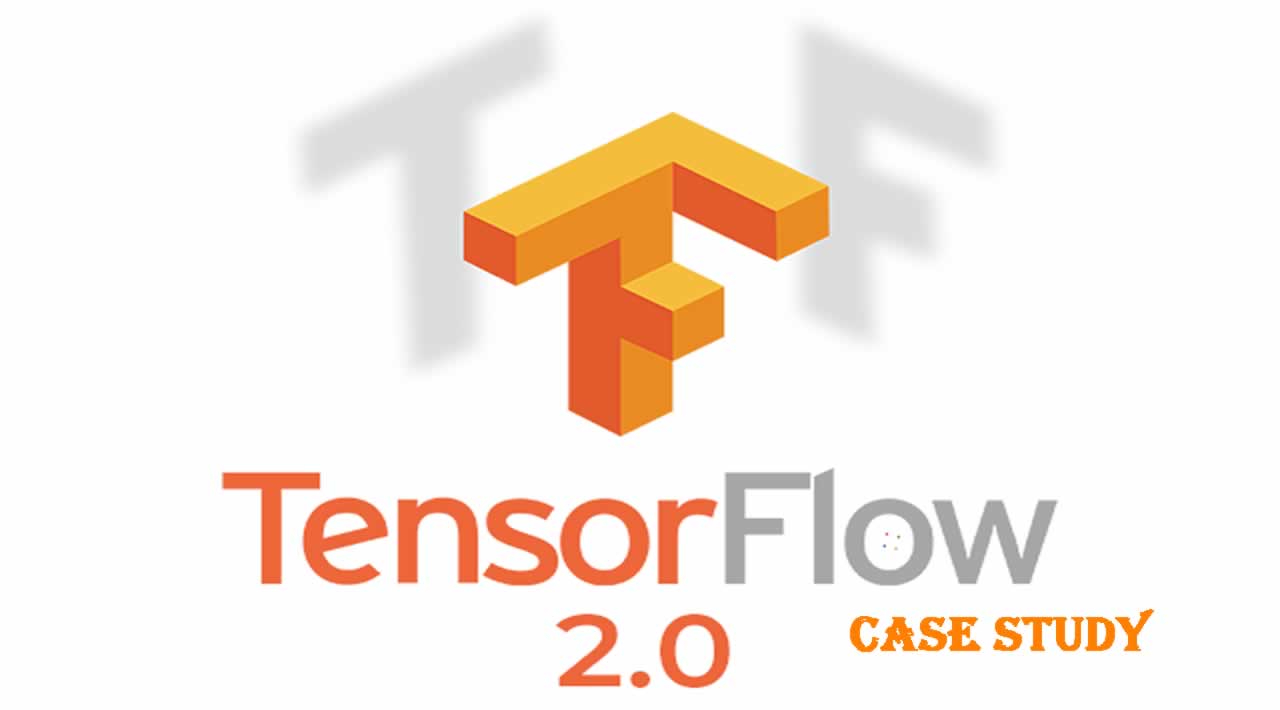 glove tensorflow