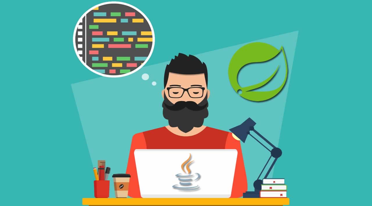 Top 4 Spring Annotations for Java Developer in 2019