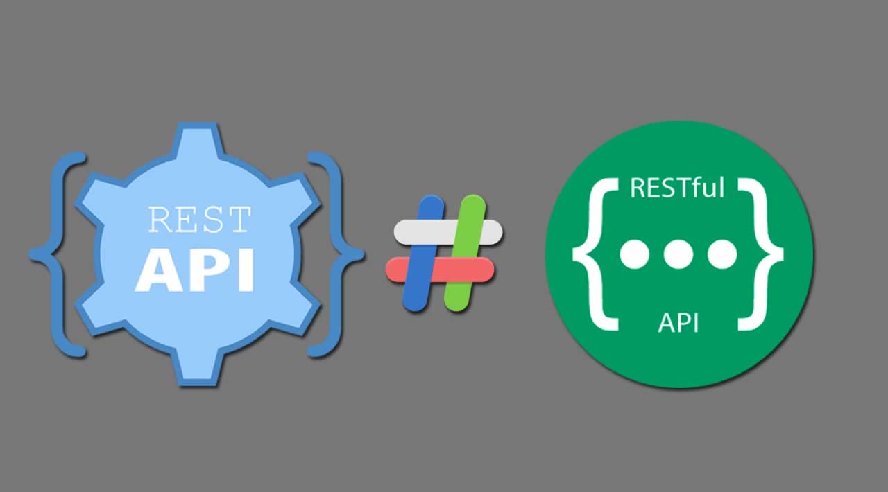 5 Signs That Your REST API Isn't RESTful 