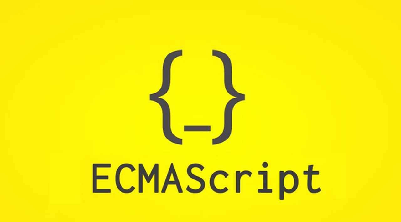 ECMAScript 2019 And Beyond