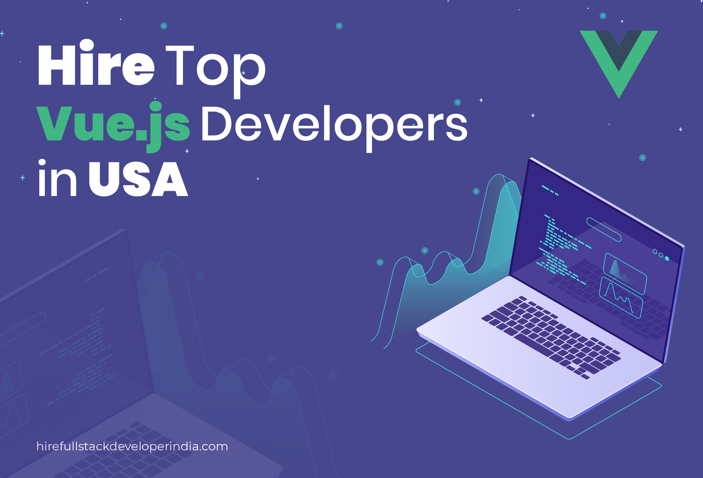 top-vue-js-developers-in-usa