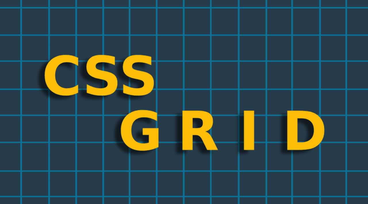 Editorial Design Patterns With CSS Grid And Named Columns