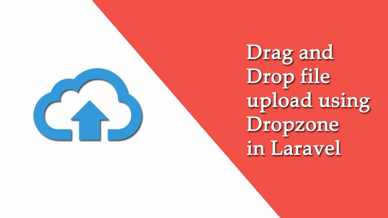 cant drag and drop files into hypersnap