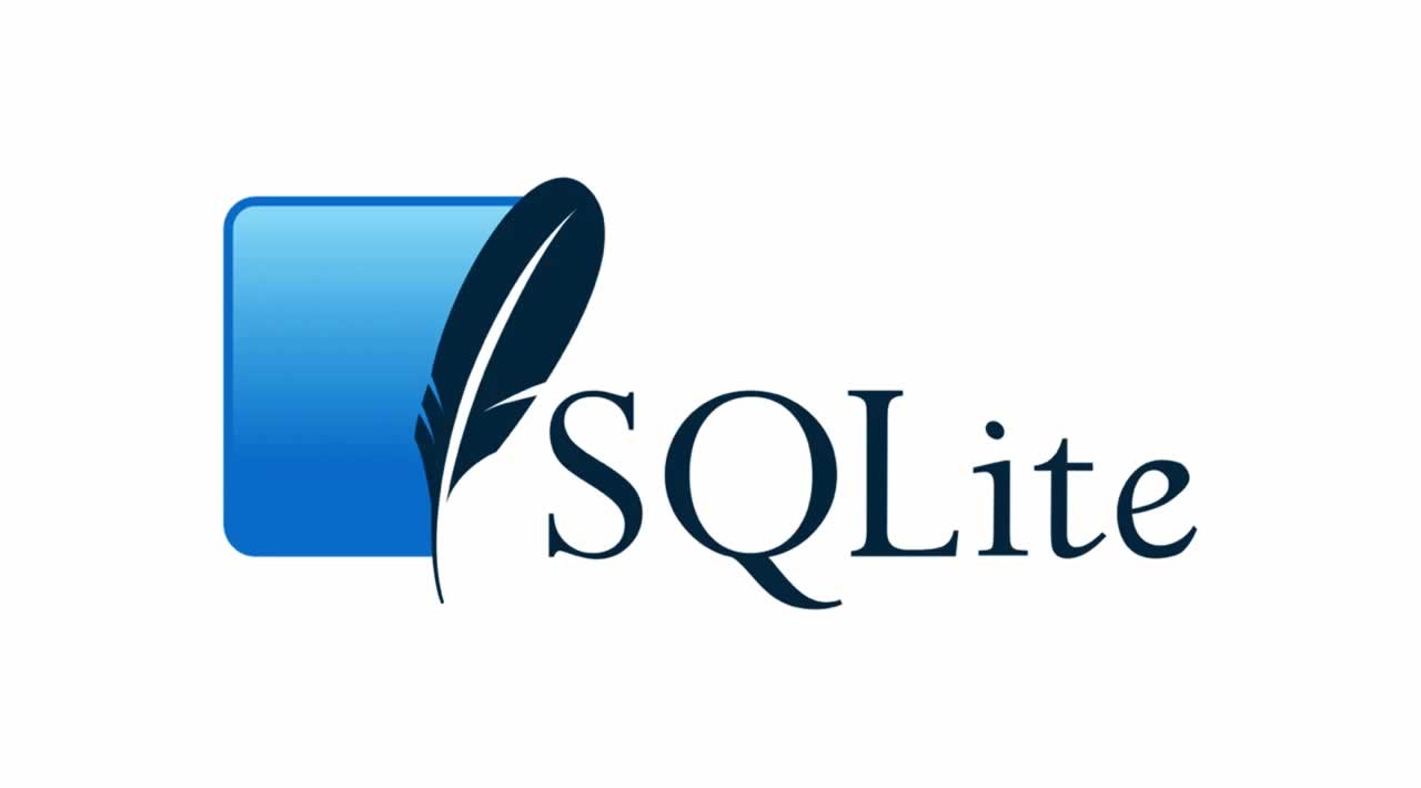 Beginners Guide to SQLite