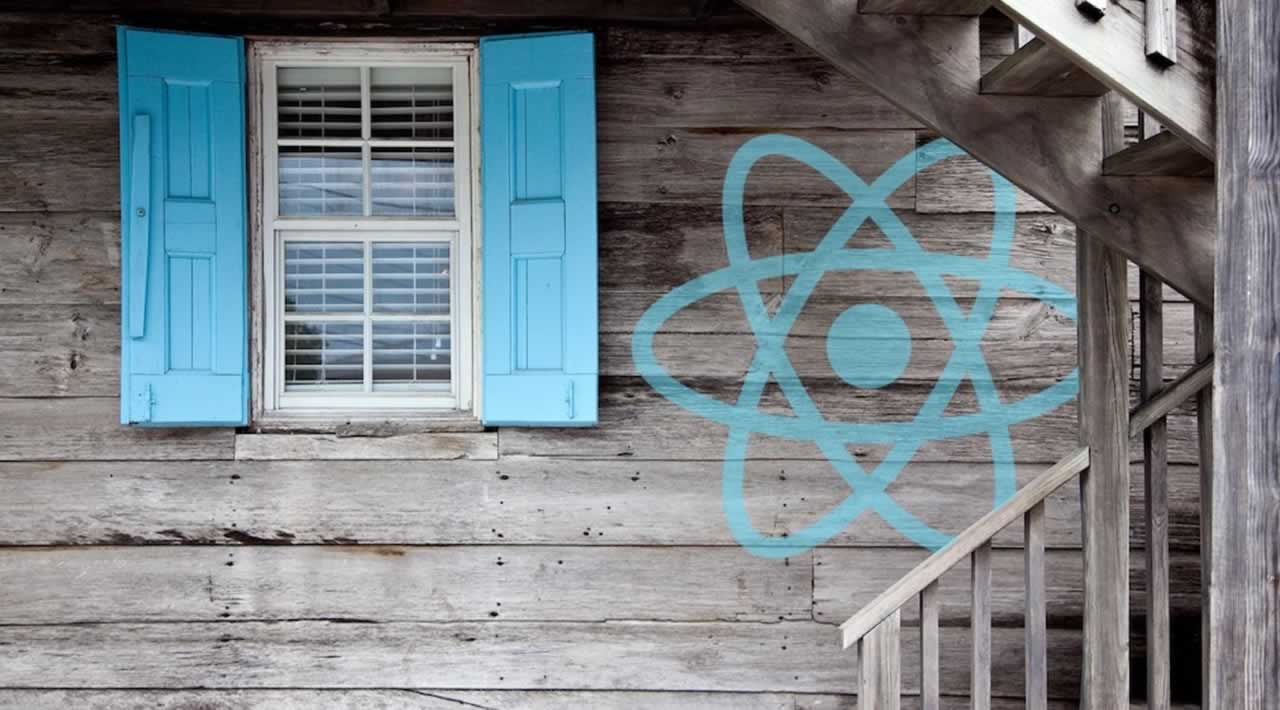 Microsoft launches React Native for Windows