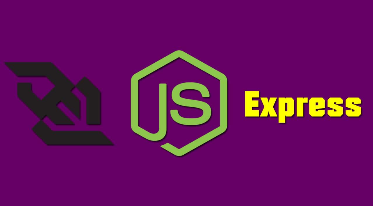 typescript-express-tutorial-typescript-setup-with-express