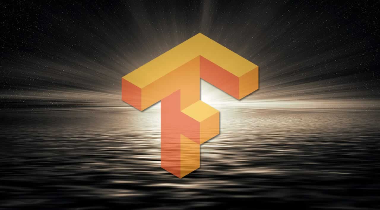 TensorFlow Variables And Placeholders Tutorial With Example